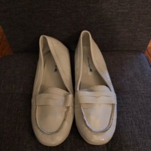 American Eagle Loafers